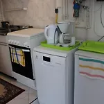 Centrum Appartamento *